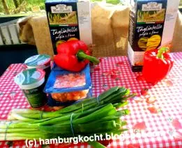 recept szerint