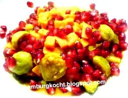 recept szerint
