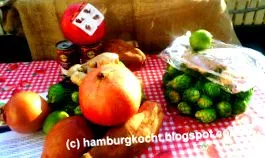 akvakultúrából származó