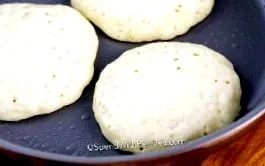 casă