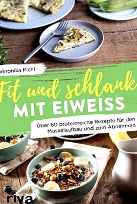 metabolică bazală