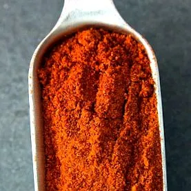 gulyás