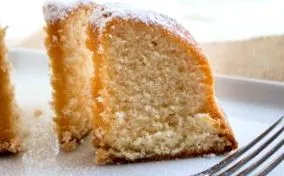 recept