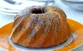 recept