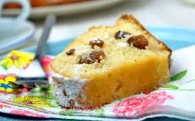 egészséges recept
