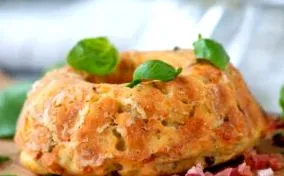 egészséges recept