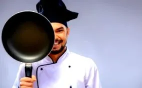 öntöttvas