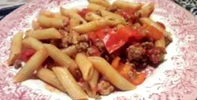 carne