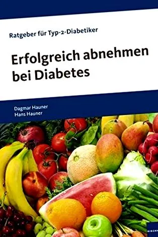 dagmar