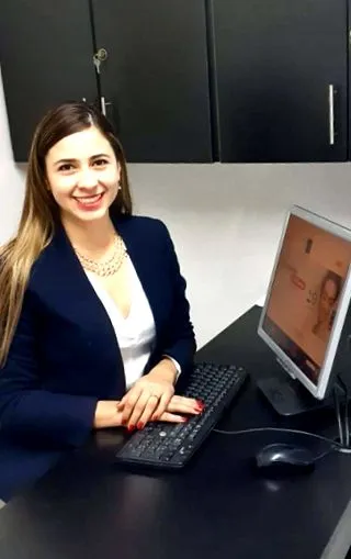 grăsime