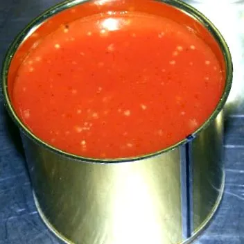 egyél