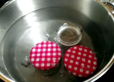 pateu