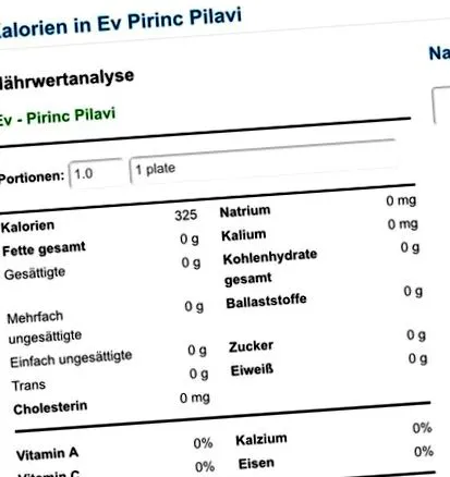szinte