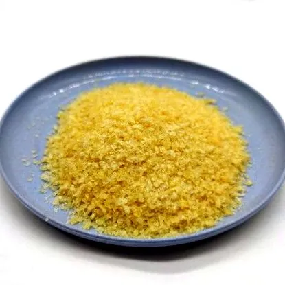 прав добар