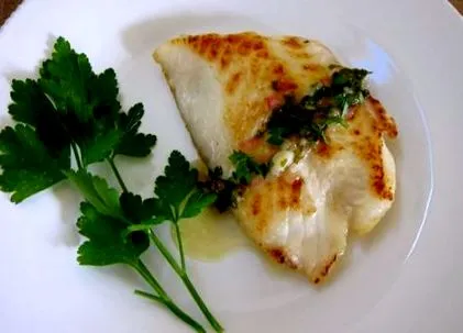 egyél