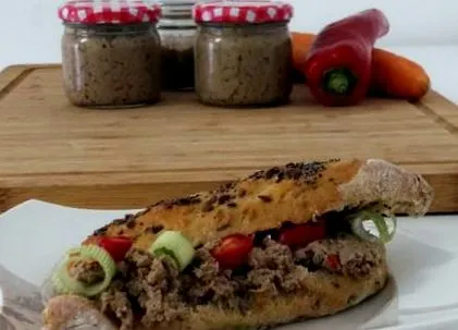 casă