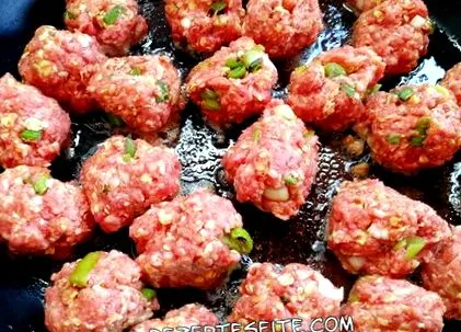 recept