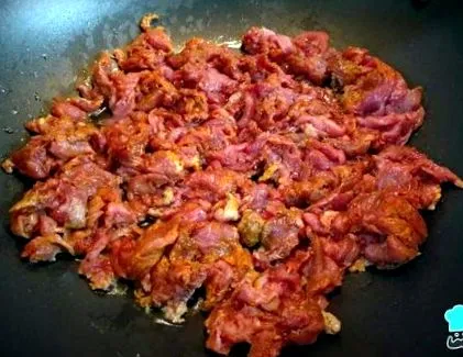kebab