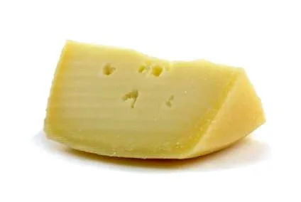 tippek