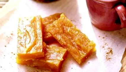 halva