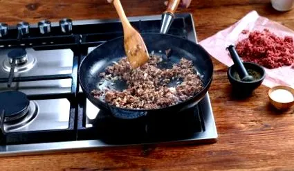 carne
