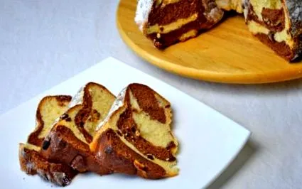 recept