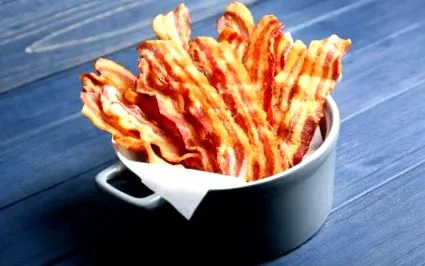 chips