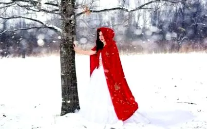 rafinați