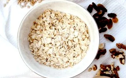 calorii doar