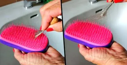 tisztítása tippek