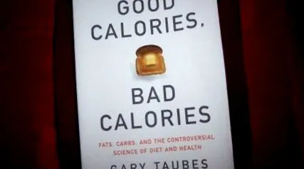 calorii