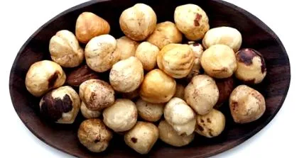alunele