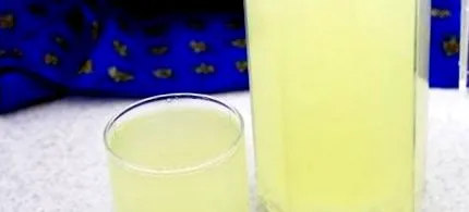 квас