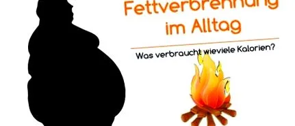életben