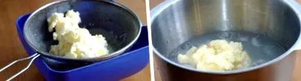 házi