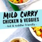 curry