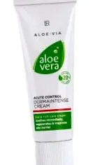 aloe