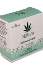 aloé Vera