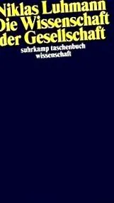 töltsön