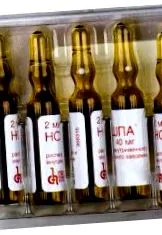 Печінкова коліка