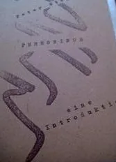 зваб