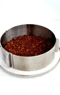 herzfutter
