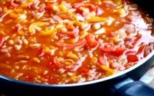 recept