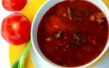 recept