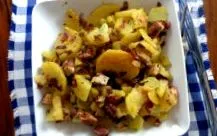 recept