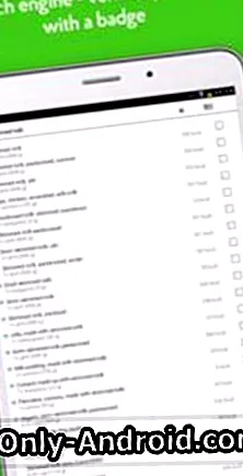 counter computer