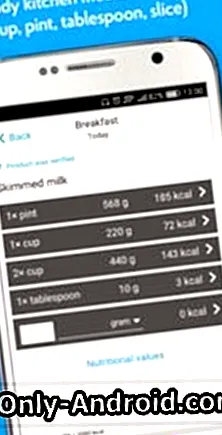 fitatu computer
