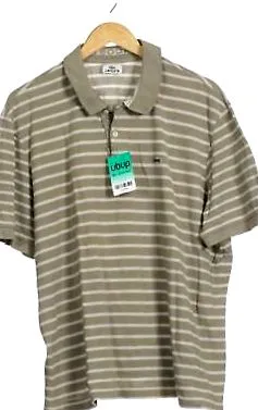 tricou