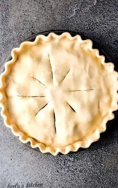 consistentă pâine