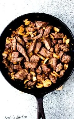 carne carne
